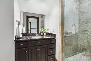 8041 Water View Dr, Belmont, NC 28012 - Photo 40