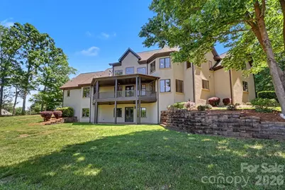 8041 Water View Drive, Belmont, NC 28012 - Photo 44