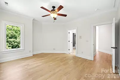 8041 Water View Drive, Belmont, NC 28012 - Photo 34