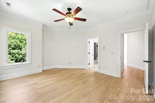 8041 Water View Dr, Belmont, NC 28012 - Photo 34