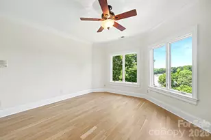 8041 Water View Dr, Belmont, NC 28012 - Photo 32