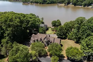 8041 Water View Dr, Belmont, NC 28012 - Photo 2