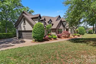8041 Water View Dr, Belmont, NC 28012 - Photo 46