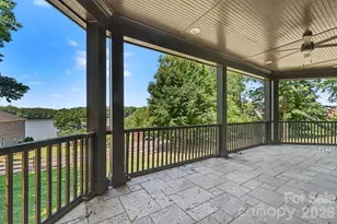 8041 Water View Dr, Belmont, NC 28012 - Photo 44