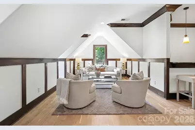 8041 Water View Drive, Belmont, NC 28012 - Photo 36