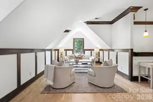 8041 Water View Dr, Belmont, NC 28012 - Photo 36