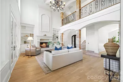 8041 Water View Drive, Belmont, NC 28012 - Photo 10