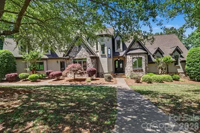 8041 Water View Drive, Belmont, NC 28012 - Photo 1