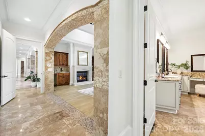 8041 Water View Drive, Belmont, NC 28012 - Photo 26