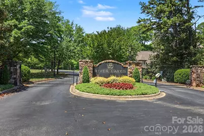8041 Water View Drive, Belmont, NC 28012 - Photo 48