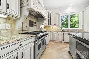 8041 Water View Dr, Belmont, NC 28012 - Photo 18
