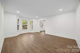 5318 Apple Blossom Ct, Mint Hill, NC 28227 - Photo 6