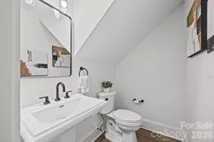5318 Apple Blossom Ct, Mint Hill, NC 28227 - Photo 22