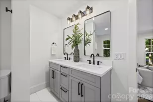 5318 Apple Blossom Ct, Mint Hill, NC 28227 - Photo 18
