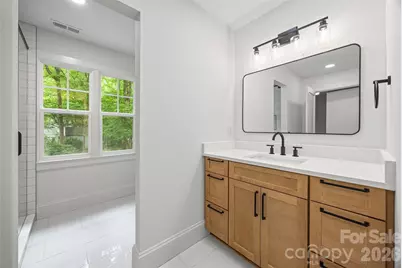 5318 Apple Blossom Court, Mint Hill, NC 28227 - Photo 28
