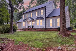 5318 Apple Blossom Ct, Mint Hill, NC 28227 - Photo 34