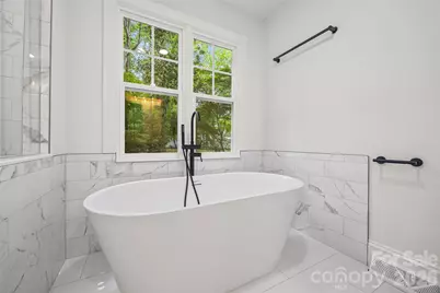 5318 Apple Blossom Court, Mint Hill, NC 28227 - Photo 22