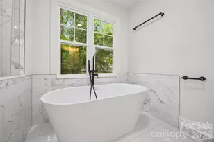 5318 Apple Blossom Ct, Mint Hill, NC 28227 - Photo 22