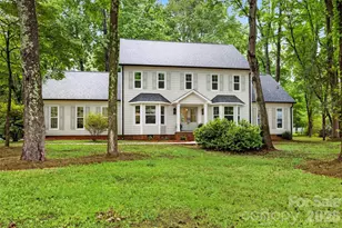 5318 Apple Blossom Ct, Mint Hill, NC 28227 - Photo 1