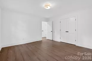 5318 Apple Blossom Ct, Mint Hill, NC 28227 - Photo 28
