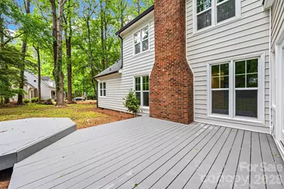 5318 Apple Blossom Court, Mint Hill, NC 28227 - Photo 42