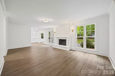 5318 Apple Blossom Court, Mint Hill, NC 28227 - Photo 16