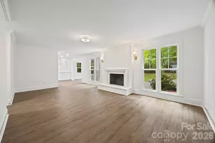5318 Apple Blossom Ct, Mint Hill, NC 28227 - Photo 16