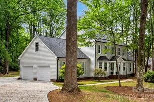 5318 Apple Blossom Ct, Mint Hill, NC 28227 - Photo 4