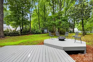 5318 Apple Blossom Ct, Mint Hill, NC 28227 - Photo 4
