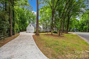 5318 Apple Blossom Ct, Mint Hill, NC 28227 - Photo 46