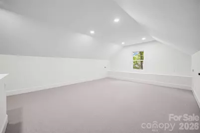 5318 Apple Blossom Court, Mint Hill, NC 28227 - Photo 40