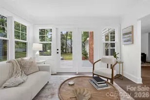 5318 Apple Blossom Ct, Mint Hill, NC 28227 - Photo 16