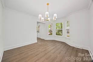 5318 Apple Blossom Ct, Mint Hill, NC 28227 - Photo 8