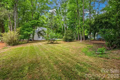 5318 Apple Blossom Court, Mint Hill, NC 28227 - Photo 44