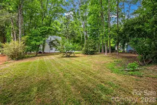 5318 Apple Blossom Ct, Mint Hill, NC 28227 - Photo 44