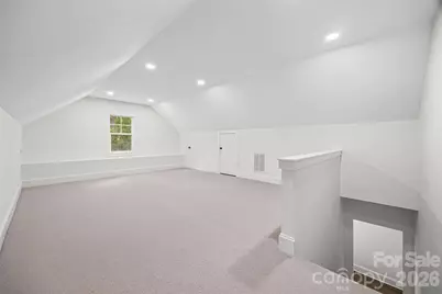 5318 Apple Blossom Court, Mint Hill, NC 28227 - Photo 38
