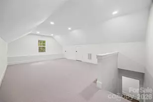 5318 Apple Blossom Ct, Mint Hill, NC 28227 - Photo 38