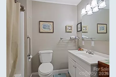 41 Vista Drive, Clyde, NC 28721 - Photo 20