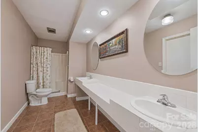 41 Vista Drive, Clyde, NC 28721 - Photo 16