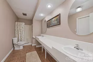 41 Vista Dr, Clyde, NC 28721 - Photo 16