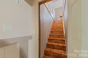 41 Vista Dr, Clyde, NC 28721 - Photo 22