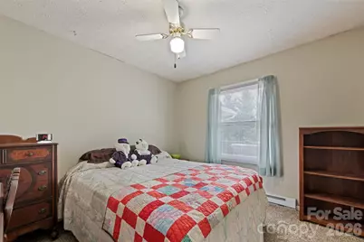41 Vista Drive, Clyde, NC 28721 - Photo 18