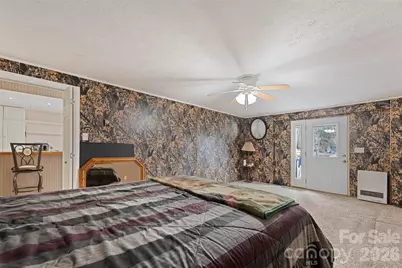 41 Vista Drive, Clyde, NC 28721 - Photo 32