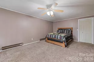 41 Vista Dr, Clyde, NC 28721 - Photo 32