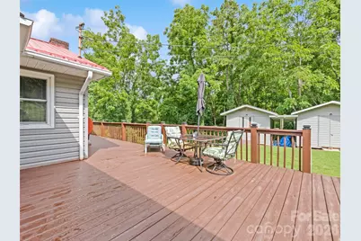 41 Vista Drive, Clyde, NC 28721 - Photo 36