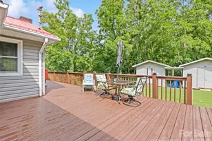 41 Vista Dr, Clyde, NC 28721 - Photo 36