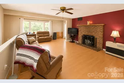 41 Vista Drive, Clyde, NC 28721 - Photo 6