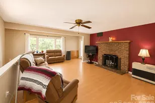 41 Vista Dr, Clyde, NC 28721 - Photo 6