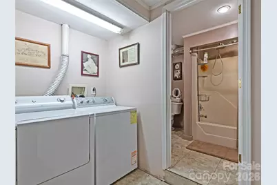 41 Vista Drive, Clyde, NC 28721 - Photo 34
