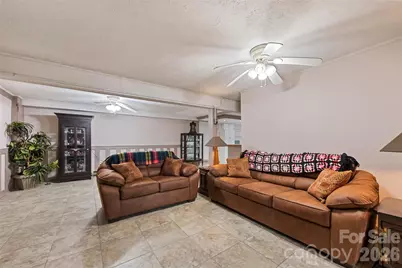 41 Vista Drive, Clyde, NC 28721 - Photo 26